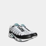 Zapatillas Urbanas R18 Infantil R18K-Wt00057 - Imagen 65