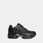 Zapatillas Urbanas R18 Infantil R18K-Wt00057 - Imagen 29