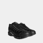 Zapatillas Urbanas R18 Infantil R18K-Wt00057 - Imagen 30