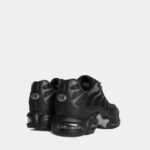 Zapatillas Urbanas R18 Infantil R18K-Wt00057 - Imagen 3
