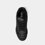 Zapatillas Urbanas R18 Infantil R18K-Wt00057 - Imagen 4