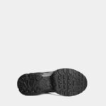 Zapatillas Urbanas R18 Infantil R18K-Wt00057 - Imagen 20