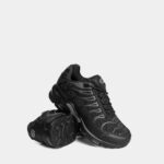 Zapatillas Urbanas R18 Infantil R18K-Wt00057 - Imagen 21