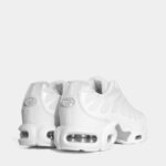 Zapatillas Urbanas Mujer R18 Berlin - Imagen 11