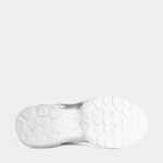Zapatillas Urbanas Mujer R18 Berlin - Imagen 14