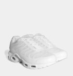 Zapatillas Urbanas Mujer R18 Berlin - Imagen 18