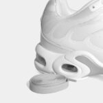 Zapatillas Urbanas Mujer R18 Berlin - Imagen 31