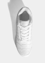 Zapatillas Urbanas Mujer R18 Berlin - Imagen 44