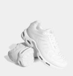 Zapatillas Urbanas Mujer R18 Berlin - Imagen 48