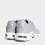 Zapatillas Urbanas Mujer R18 Berlin - Imagen 51