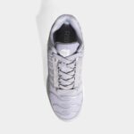 Zapatillas Urbanas Mujer R18 Berlin - Imagen 52