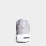 Zapatillas Urbanas Mujer R18 Berlin - Imagen 61