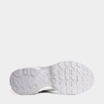 Zapatillas Urbanas Mujer R18 Berlin - Imagen 70