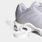 Zapatillas Urbanas Mujer R18 Berlin - Imagen 95