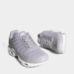 Zapatillas Urbanas Mujer R18 Berlin - Imagen 96