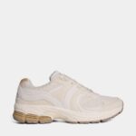 Zapatillas Urbanas R18 Mujeres R18-Wt00044 - Imagen 43