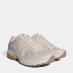 Zapatillas Urbanas R18 Mujeres R18-Wt00044 - Imagen 44