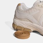 Zapatillas Urbanas R18 Mujeres R18-Wt00044 - Imagen 48