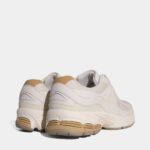 Zapatillas Urbanas R18 Mujeres R18-Wt00044 - Imagen 52
