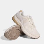 Zapatillas Urbanas R18 Mujeres R18-Wt00044 - Imagen 56