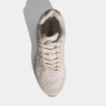 Zapatillas Urbanas R18 Mujeres R18-Wt00044 - Imagen 60