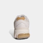 Zapatillas Urbanas R18 Mujeres R18-Wt00044 - Imagen 82
