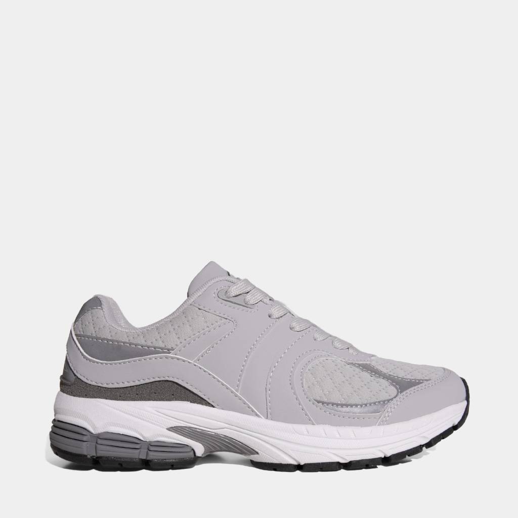 Zapatillas Urbanas R18 Mujeres R18-Wt00044 Zapatillas Urbanas R18 Mujeres R18-Wt00044 - Imagen 1