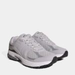 Zapatillas Urbanas R18 Mujeres R18-Wt00044 - Imagen 2