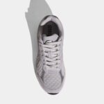 Zapatillas Urbanas R18 Mujeres R18-Wt00044 - Imagen 11