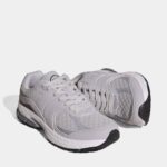 Zapatillas Urbanas R18 Mujeres R18-Wt00044 - Imagen 14