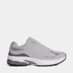 Zapatillas Urbanas R18 Mujeres R18-Wt00044 - Imagen 29