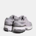 Zapatillas Urbanas R18 Mujeres R18-Wt00044 - Imagen 38