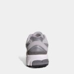 Zapatillas Urbanas R18 Mujeres R18-Wt00044 - Imagen 40