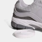 Zapatillas Urbanas R18 Mujeres R18-Wt00044 - Imagen 41
