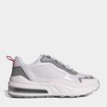 Zapatillas Urbanas R18 Mujeres R18-Xw0103 - Imagen 55