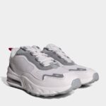 Zapatillas Urbanas R18 Mujeres R18-Xw0103 - Imagen 61