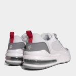 Zapatillas Urbanas R18 Mujeres R18-Xw0103 - Imagen 62