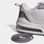 Zapatillas Urbanas R18 Mujeres R18-Xw0103 - Imagen 63