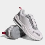Zapatillas Urbanas R18 Mujeres R18-Xw0103 - Imagen 79