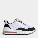 Zapatillas Urbanas R18 Mujeres R18-Xw0103