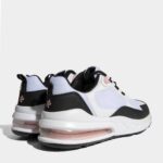 Zapatillas Urbanas R18 Mujeres R18-Xw0103 - Imagen 15