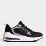 Zapatillas Urbanas R18 Mujeres R18-Xw0103 - Imagen 25