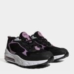 Zapatillas Urbanas R18 Mujeres R18-Xw0103 - Imagen 26
