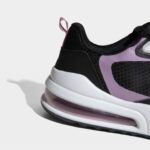 Zapatillas Urbanas R18 Mujeres R18-Xw0103 - Imagen 29
