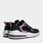 Zapatillas Urbanas R18 Mujeres R18-Xw0103 - Imagen 52