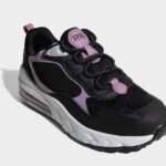 Zapatillas Urbanas R18 Mujeres R18-Xw0103 - Imagen 53