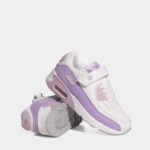 Zapatillas Urbanas Pre Escolar Niña R18 Aeroblast - Imagen 63
