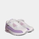Zapatillas Urbanas Pre Escolar Niña R18 Aeroblast - Imagen 79