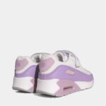 Zapatillas Urbanas Pre Escolar Niña R18 Aeroblast - Imagen 87