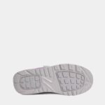 Zapatillas Urbanas Pre Escolar Niña R18 Aeroblast - Imagen 97
